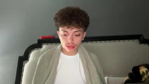 Snapshot of gayboyhtx chatting on February 2026 02:18:02 AM Jose online show from February 2026 02:18:02 AM