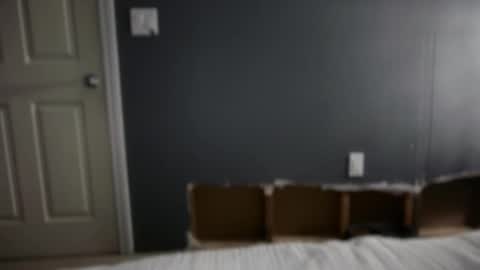 Snapshot of gayboyhtx chatting on February 2026 08:13:01 AM Jose online show from February 2026 08:13:01 AM