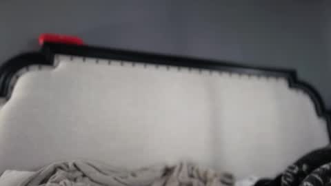 Snapshot of gayboyhtx chatting on February 2026 08:16:02 PM Jose online show from February 2026 08:16:02 PM