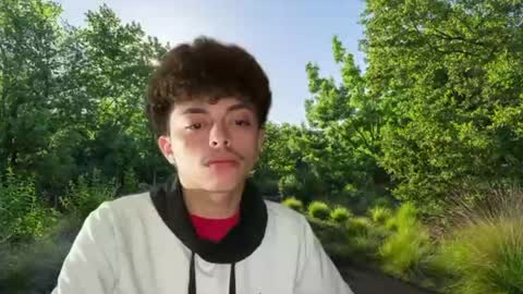 Snapshot of gayboyhtx chatting on February 2026 03:35:01 AM Jose online show from February 2026 03:35:01 AM