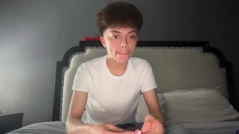 Snapshot of gayboyhtx chatting on February 2026 03:26:01 AM Jose online show from February 2026 03:26:01 AM