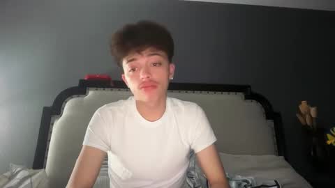 Snapshot of gayboyhtx chatting on February 2026 03:05:02 AM Jose online show from February 2026 03:05:02 AM