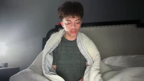 Snapshot of gayboyhtx chatting on February 2026 02:11:01 AM Jose online show from February 2026 02:11:01 AM