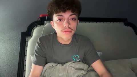 Snapshot of gayboyhtx chatting on March 2026 04:19:01 AM Jose online show from March 2026 04:19:01 AM