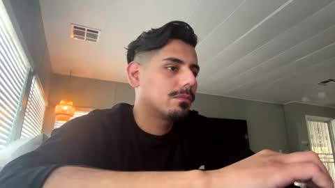 gayboyla626 online show from October 2025 09:31:01 PM