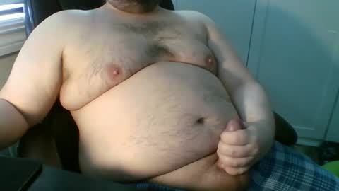 Snapshot of gaycub888 chatting on November 2025 04:42:01 PM gaycub888 online show from November 2025 04:42:01 PM
