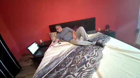 Snapshot of gaydennis1984 chatting on July 2026 01:58:02 PM gaydennis1984 online show from July 2026 01:58:02 PM