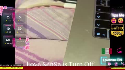 gayfigo19stup online show from January 2026 05:38:02 PM