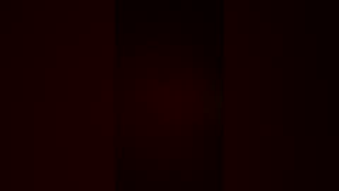 gaygoon424 online show from March 2026 05:25:02 AM