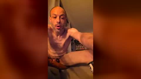 Snapshot of gayhotdeshautdefranceoise chatting on June 2026 11:29:02 PM gayhotdeshautdefranceoise online show from June 2026 11:29:02 PM