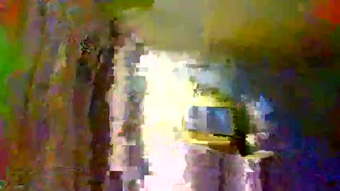 Snapshot of gayjoshi69 chatting on April 2026 04:35:02 PM gayjoshi69 online show from April 2026 04:35:02 PM