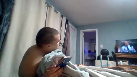 Snapshot of gayjoshi69 chatting on May 2026 03:44:02 AM gayjoshi69 online show from May 2026 03:44:02 AM