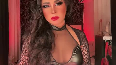 Snapshot of gaylecious chatting on January 2025 03:45:01 PM gayle online show from January 2025 03:45:01 PM