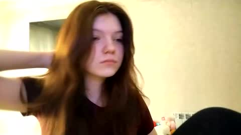 Snapshot of gaylenesniffin chatting on March 2026 01:28:01 PM Helga online show from March 2026 01:28:01 PM