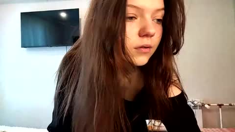 Snapshot of gaylenesniffin chatting on April 2026 02:00:02 PM Helga online show from April 2026 02:00:02 PM