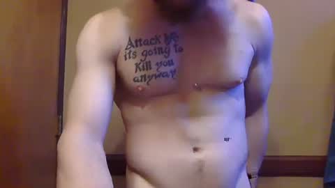 Snapshot of gaymencumhere chatting on January 2025 01:14:02 PM gaymencumhere online show from January 2025 01:14:02 PM