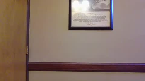 Snapshot of gaymencumhere chatting on January 2025 02:30:01 PM gaymencumhere online show from January 2025 02:30:01 PM