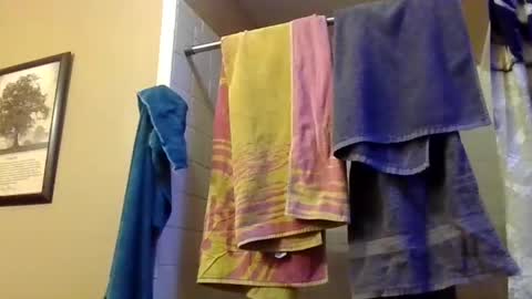 Snapshot of gaymencumhere chatting on January 2025 12:31:01 PM gaymencumhere online show from January 2025 12:31:01 PM