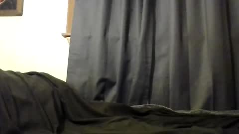 Snapshot of gaymencumhere chatting on January 2025 12:31:01 PM gaymencumhere online show from January 2025 12:31:01 PM