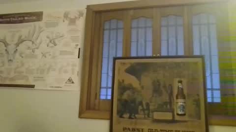 Snapshot of gaymencumhere chatting on January 2025 12:47:01 PM gaymencumhere online show from January 2025 12:47:01 PM