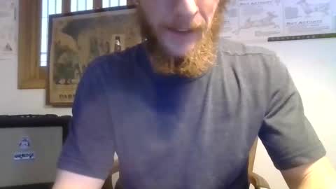 Snapshot of gaymencumhere chatting on January 2025 01:53:01 PM gaymencumhere online show from January 2025 01:53:01 PM