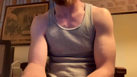 Snapshot of gaymencumhere chatting on January 2025 12:32:02 PM gaymencumhere online show from January 2025 12:32:02 PM