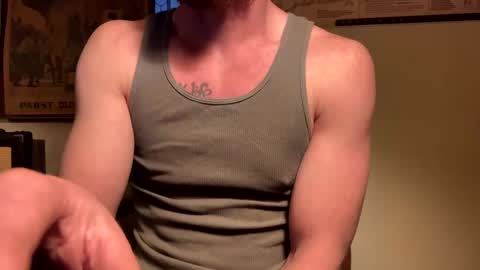 Snapshot of gaymencumhere chatting on January 2025 12:35:01 PM gaymencumhere online show from January 2025 12:35:01 PM