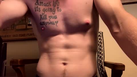 Snapshot of gaymencumhere chatting on January 2025 12:51:02 PM gaymencumhere online show from January 2025 12:51:02 PM