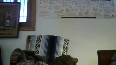 Snapshot of gaymencumhere chatting on February 2025 01:52:01 PM gaymencumhere online show from February 2025 01:52:01 PM