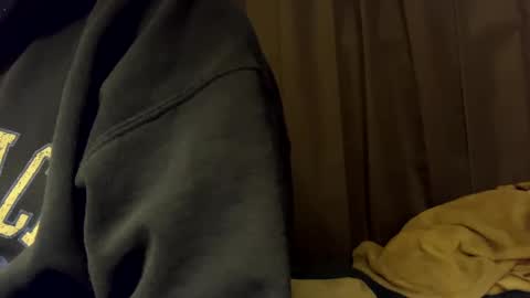 Snapshot of gaymencumhere chatting on February 2025 12:27:02 PM gaymencumhere online show from February 2025 12:27:02 PM