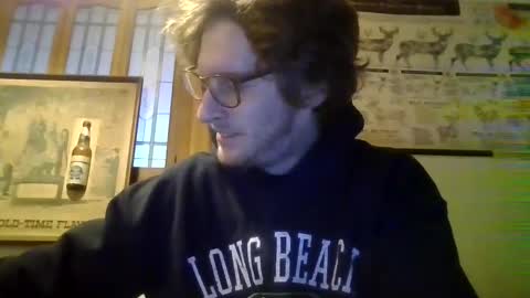 Snapshot of gaymencumhere chatting on February 2025 12:50:01 PM gaymencumhere online show from February 2025 12:50:01 PM