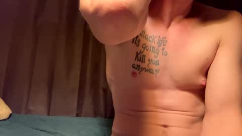 Snapshot of gaymencumhere chatting on February 2025 10:31:02 AM gaymencumhere online show from February 2025 10:31:02 AM