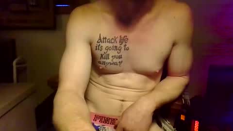 Snapshot of gaymencumhere chatting on February 2025 12:37:02 PM gaymencumhere online show from February 2025 12:37:02 PM