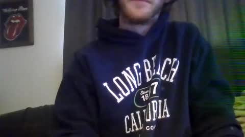 Snapshot of gaymencumhere chatting on February 2025 12:48:01 PM gaymencumhere online show from February 2025 12:48:01 PM