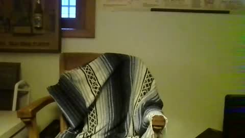 Snapshot of gaymencumhere chatting on February 2025 12:36:01 PM gaymencumhere online show from February 2025 12:36:01 PM