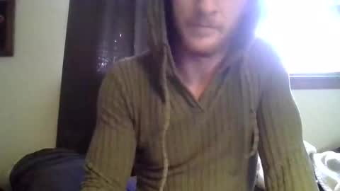 Snapshot of gaymencumhere chatting on February 2025 09:33:02 PM gaymencumhere online show from February 2025 09:33:02 PM