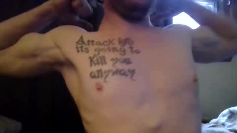 Snapshot of gaymencumhere chatting on March 2025 12:41:01 PM gaymencumhere online show from March 2025 12:41:01 PM