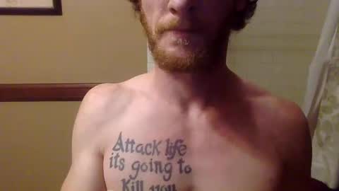 Snapshot of gaymencumhere chatting on September 2025 03:30:02 AM gaymencumhere online show from September 2025 03:30:02 AM