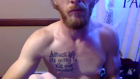 Snapshot of gaymencumhere chatting on September 2025 04:19:01 PM gaymencumhere online show from September 2025 04:19:01 PM