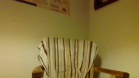 Snapshot of gaymencumhere chatting on September 2025 03:43:01 AM gaymencumhere online show from September 2025 03:43:01 AM