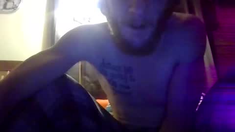 Snapshot of gaymencumhere chatting on October 2025 07:42:02 AM gaymencumhere online show from October 2025 07:42:02 AM