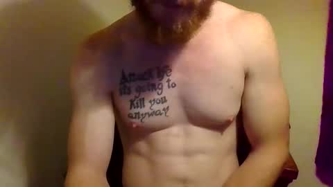 gaymencumhere online show from November 2025 04:46:01 AM