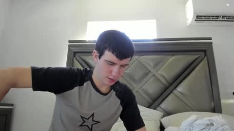 Trace online show from January 2026 06:42:02 PM