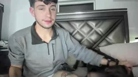 Trace online show from February 2026 04:13:01 AM