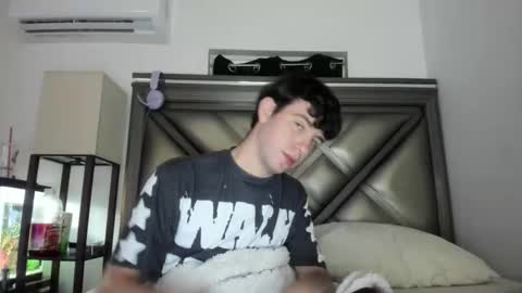 Trace online show from April 2026 03:51:01 AM