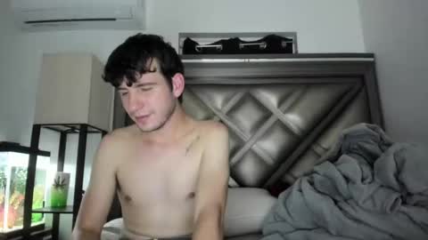 Snapshot of gayndepressed chatting on April 2026 02:51:02 AM Trace online show from April 2026 02:51:02 AM