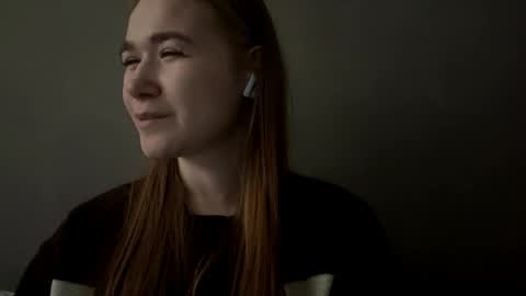 Lana online show from April 2026 12:38:01 PM