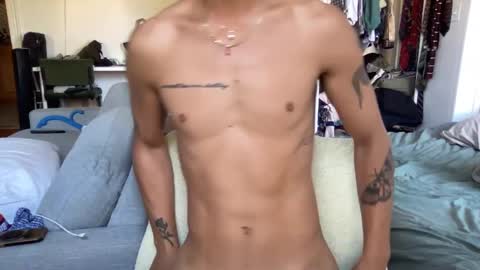 Snapshot of gaytechnoclub chatting on October 2025 01:42:02 PM gaytechnoclub online show from October 2025 01:42:02 PM