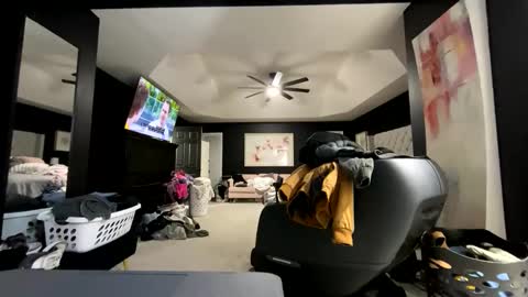 GayTomP402 online show from February 2026 09:43:02 AM