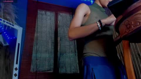 HAN online show from December 2025 03:07:02 PM